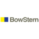 bowstern.com
