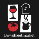 bowstreetmarket.com
