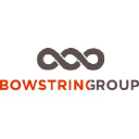 bowstringgroup.com