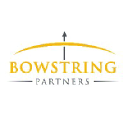 bowstringpartners.com