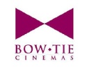 bowtiecinemas.com