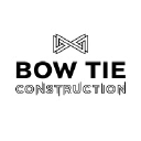 bowtieconstruction.co.uk