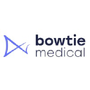 bowtiemedical.com