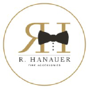 R. Hanauer
