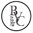 bowvalleyclub.com