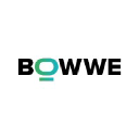 bowwe.com