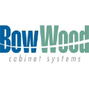 bowwood.net