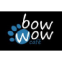 bowwow.co.za