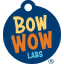 bowwowlabs.com