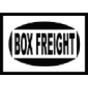 box-freight.com.ar
