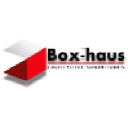 box-haus.com