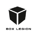 box-legion.com