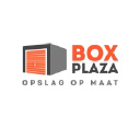 box-plaza.nl