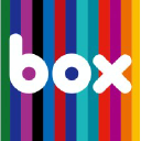 box-products.com