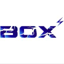 box-technology.com