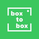 box-to-box.app