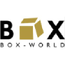 box-world.net