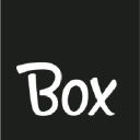 box.co.nz