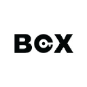 box.la
