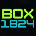 box1824.com.br