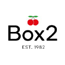 Read Box 2 Fashion Reviews