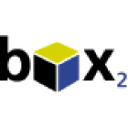 box2.com