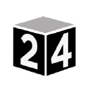 box24corp.com