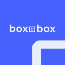 box2box.es