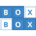 box2box.ru