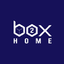 box2home.fr