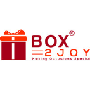 box2joy.com