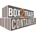 box2trade.com