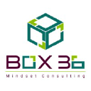 box36.com.br