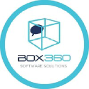 box360.net.br