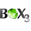 box3srl.it