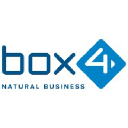 box4.be