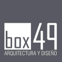 box49estudio.com
