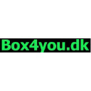 box4you.dk