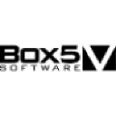 box5software.com