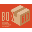 box613.com.br