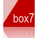 box7.co.uk