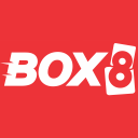 box8.in