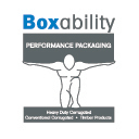 boxability.co.uk