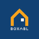 Boxabl Stock