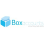Box Accounts logo