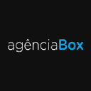 boxagencia.com.br