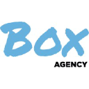 boxagency.se