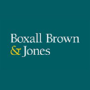 boxallbrownandjones.co.uk