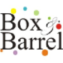 boxandbarrel.com