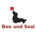 boxandseal.co.uk